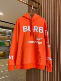 Picture of Burberry Hoodies _SKUBurberryS-2XLaztx86061835